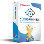 cloudfunnels