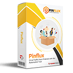 Pinflux2
