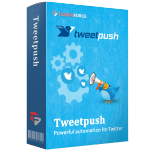 TweetPush