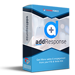 addresponse
