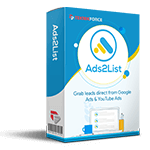 ads2list