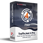 TrafficJeet4