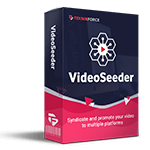 videoseeder