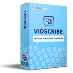 vidscribe