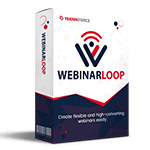 webinarloop